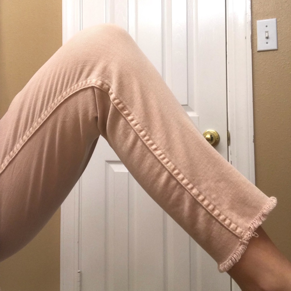 Pants - Picture 3 of 3